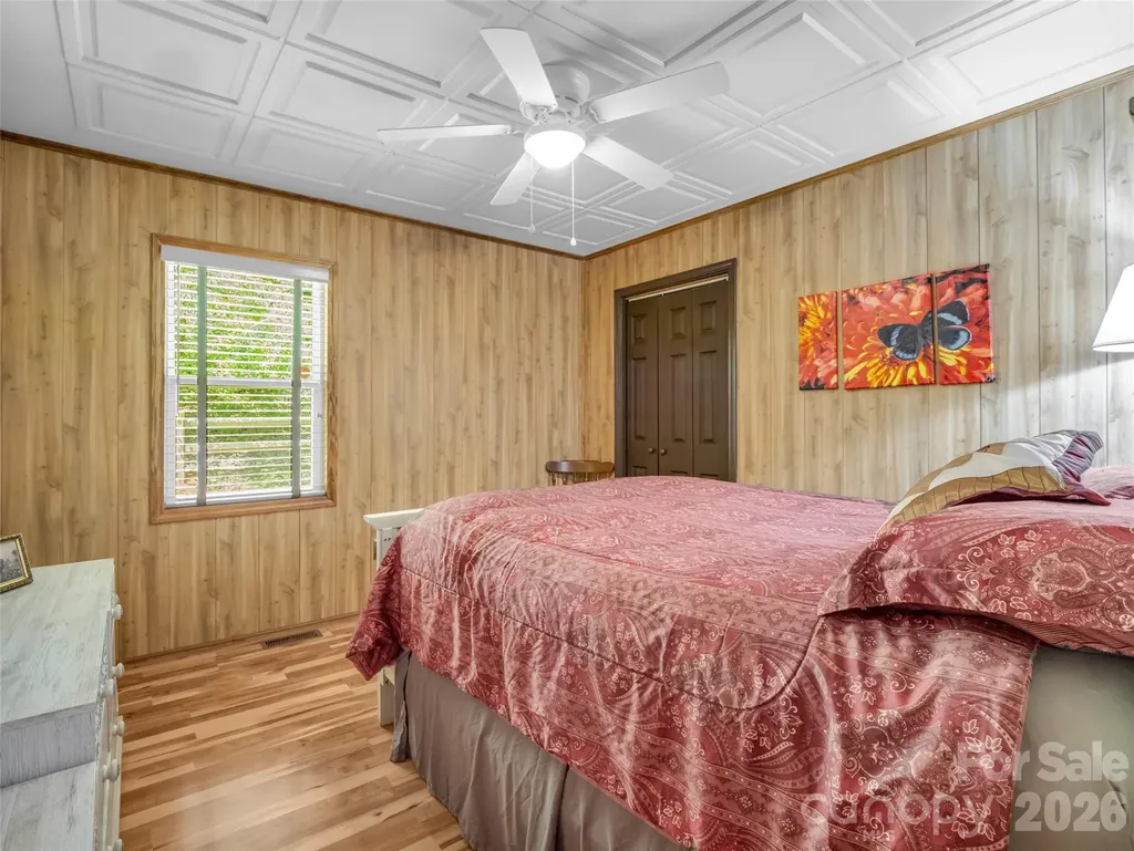 479 Camp Hill Road Lake Lure NC 28756