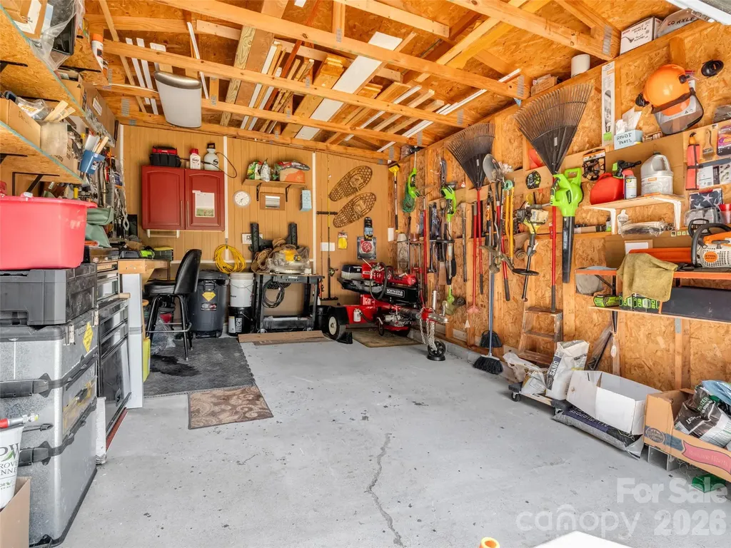 479 Camp Hill Road Lake Lure NC 28756