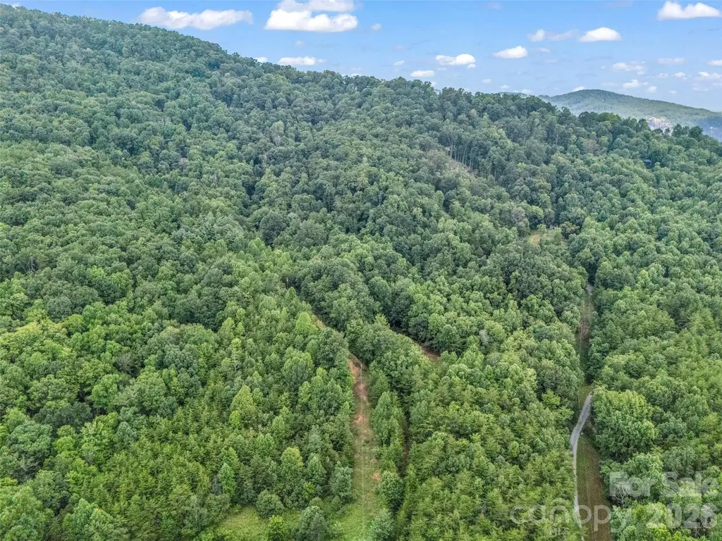 479 Camp Hill Road Lake Lure NC 28756