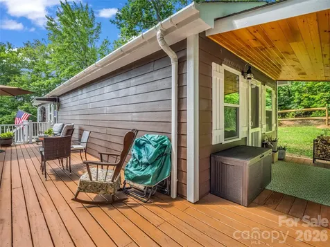 479 Camp Hill Road Lake Lure NC 28756