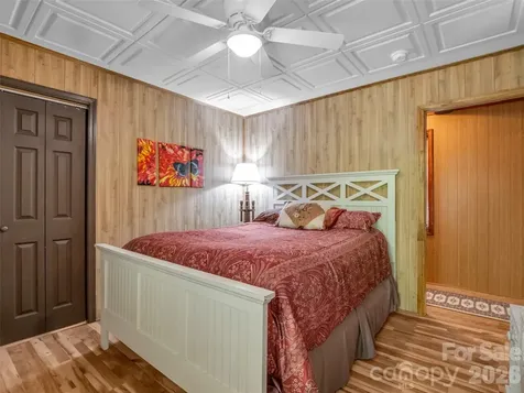 479 Camp Hill Road Lake Lure NC 28756