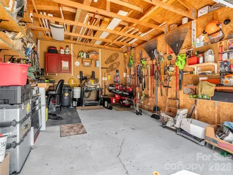479 Camp Hill Road Lake Lure NC 28756