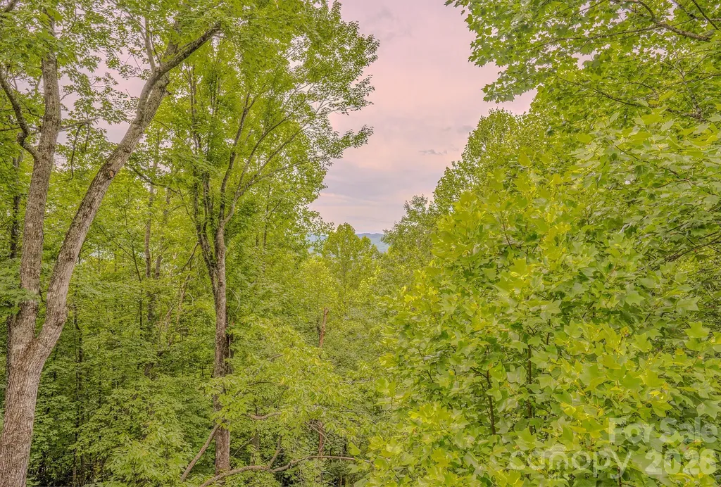 329 Mountain Crest Drive Hendersonville NC 28739