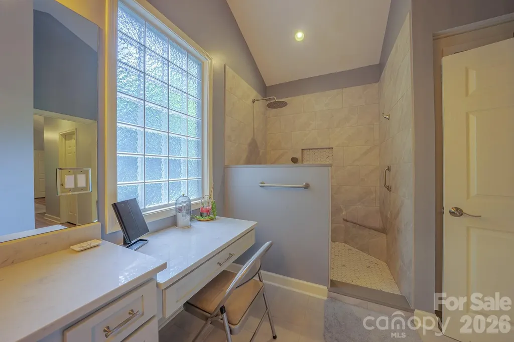 329 Mountain Crest Drive Hendersonville NC 28739
