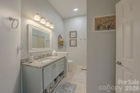 329 Mountain Crest Drive Hendersonville NC 28739