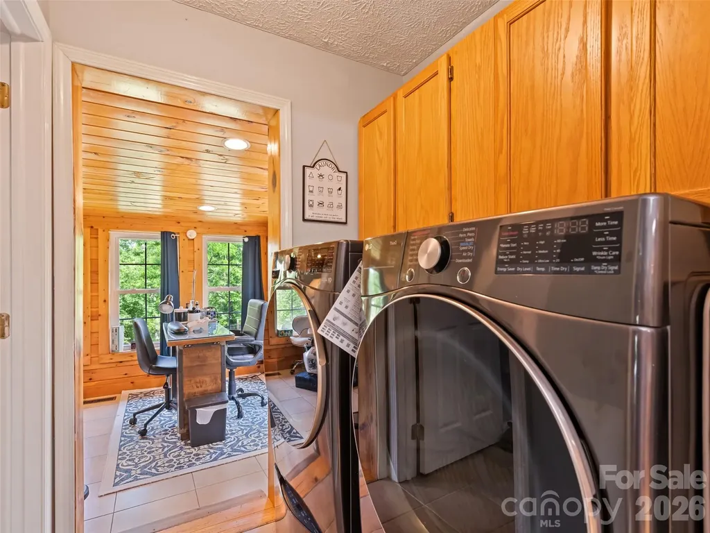 222 Thistle Ridge Clyde NC 28721