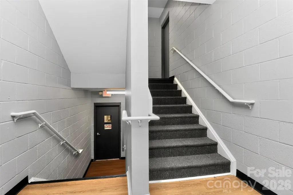 3909 Picasso Court Charlotte NC 28205