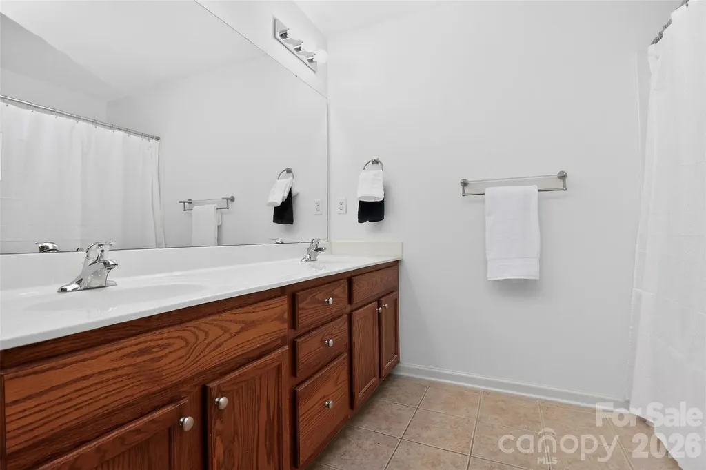 3909 Picasso Court Charlotte NC 28205
