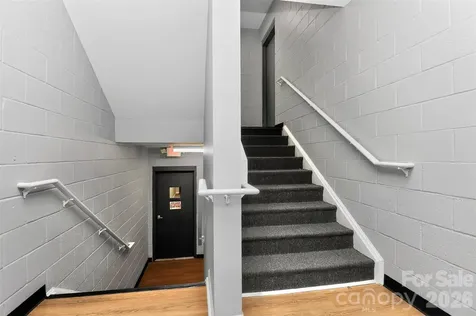 3909 Picasso Court Charlotte NC 28205