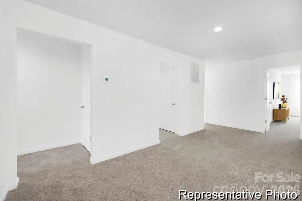 1116 Deseo Drive Wingate NC 28174