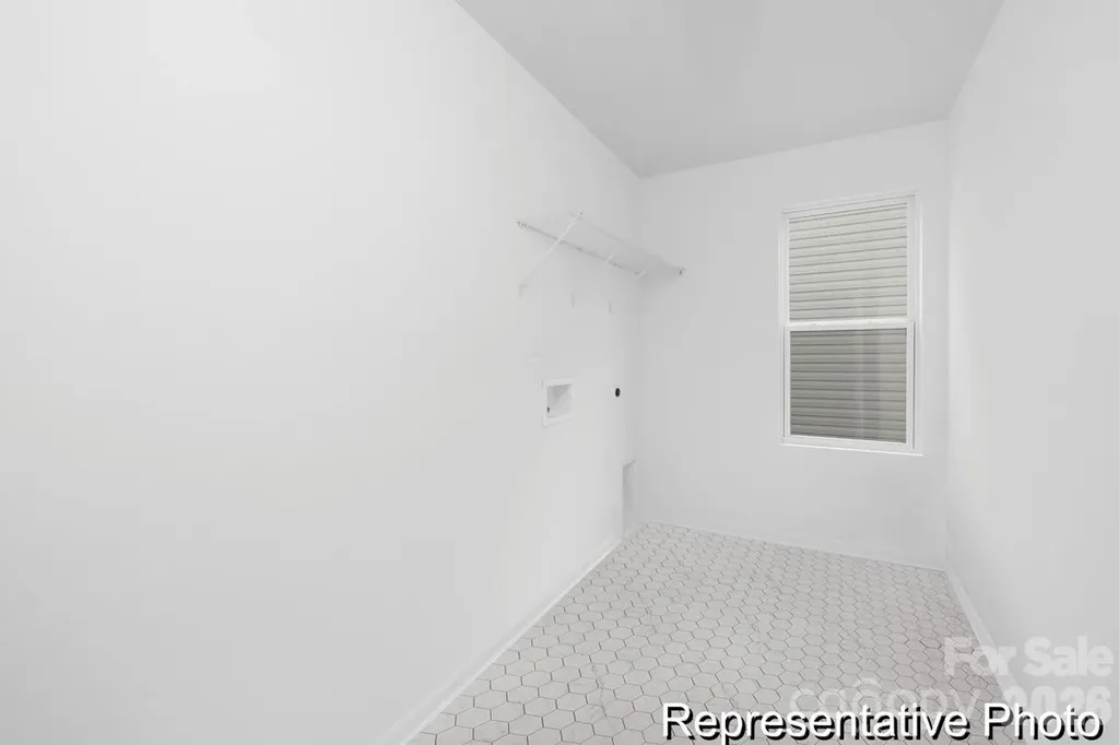 1116 Deseo Drive Wingate NC 28174