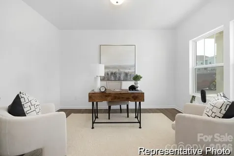1116 Deseo Drive Wingate NC 28174