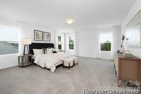 1116 Deseo Drive Wingate NC 28174