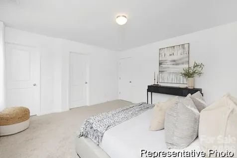 1116 Deseo Drive Wingate NC 28174
