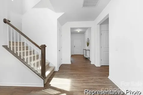 1116 Deseo Drive Wingate NC 28174