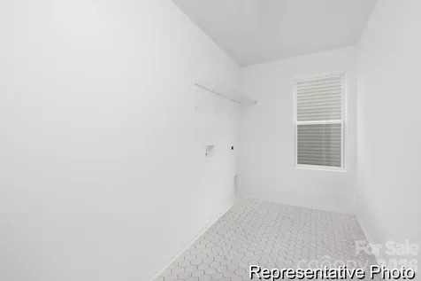 1116 Deseo Drive Wingate NC 28174
