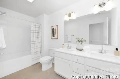 1116 Deseo Drive Wingate NC 28174