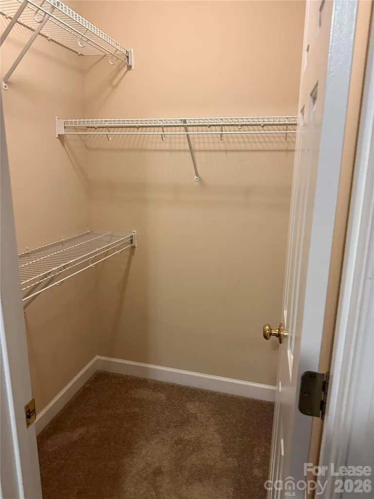 1615 Stroll Circle Fuquay-Varina NC 27526