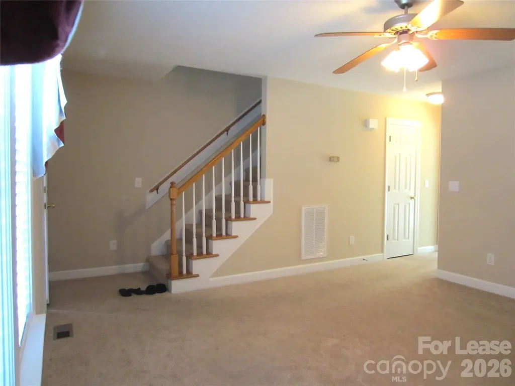 1615 Stroll Circle Fuquay-Varina NC 27526