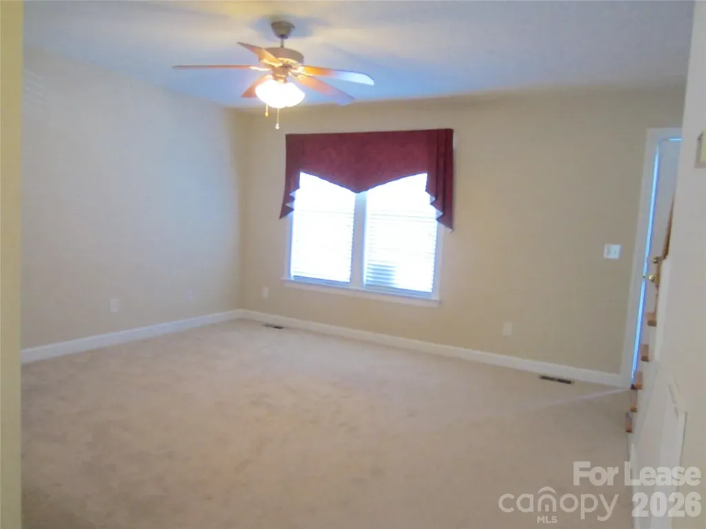 1615 Stroll Circle Fuquay-Varina NC 27526