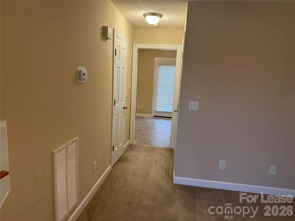 1615 Stroll Circle Fuquay-Varina NC 27526