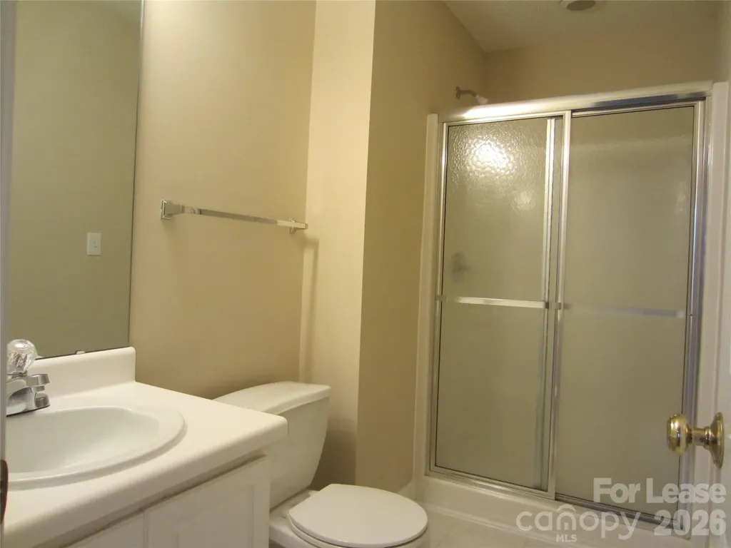 1615 Stroll Circle Fuquay-Varina NC 27526