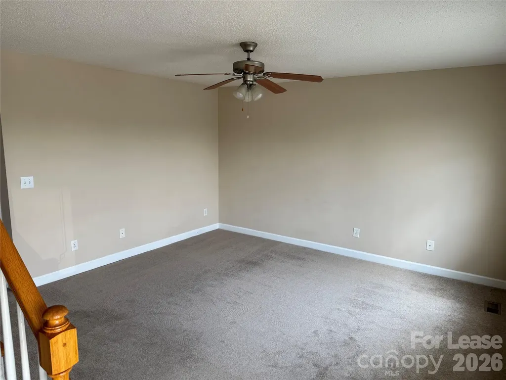 1615 Stroll Circle Fuquay-Varina NC 27526