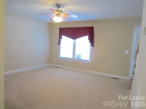 1615 Stroll Circle Fuquay-Varina NC 27526