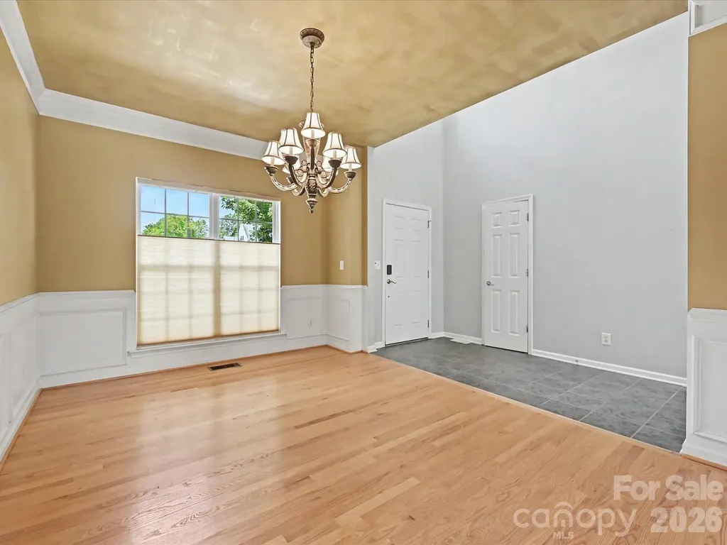 152 Lighthouse Road Mount Holly NC 28120