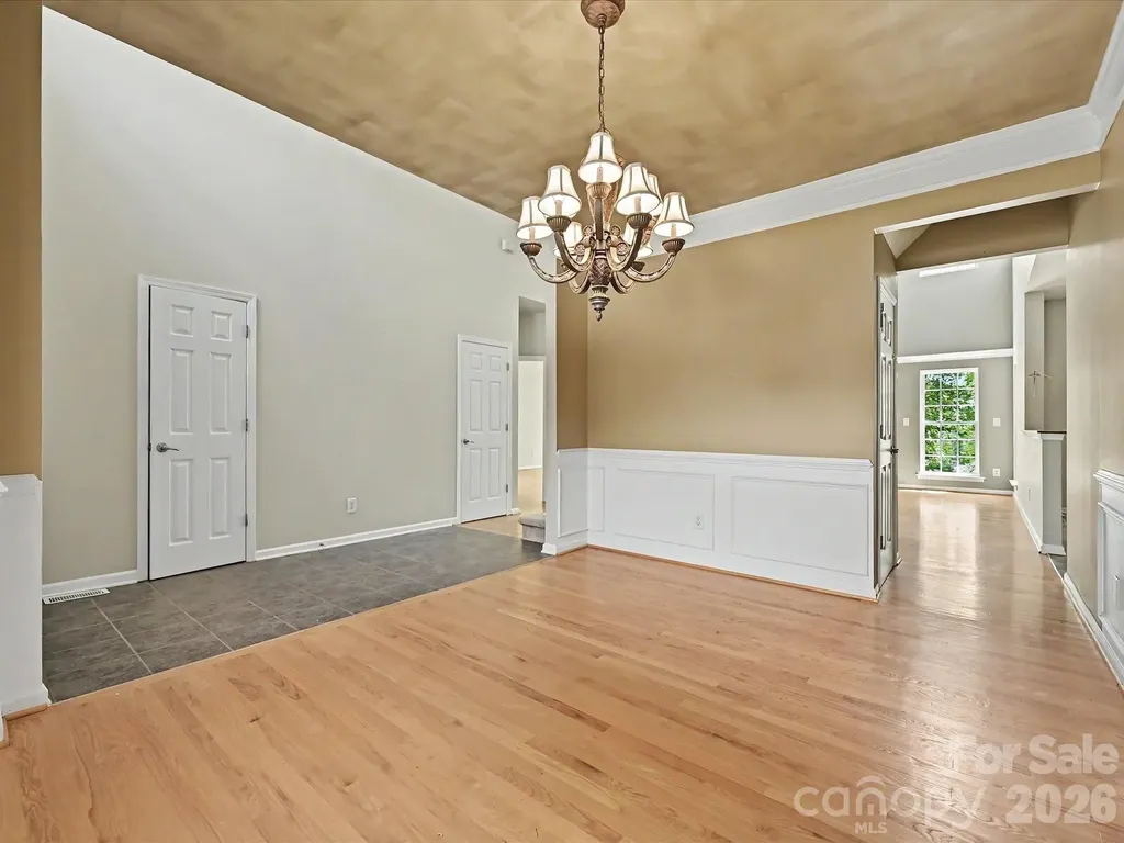 152 Lighthouse Road Mount Holly NC 28120