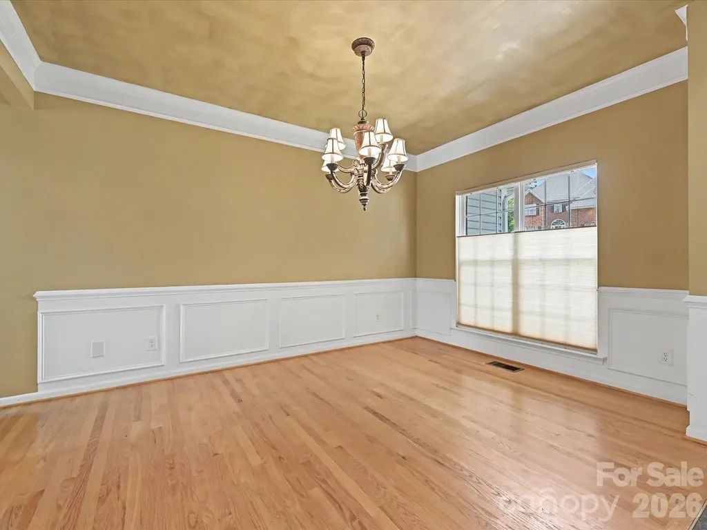 152 Lighthouse Road Mount Holly NC 28120