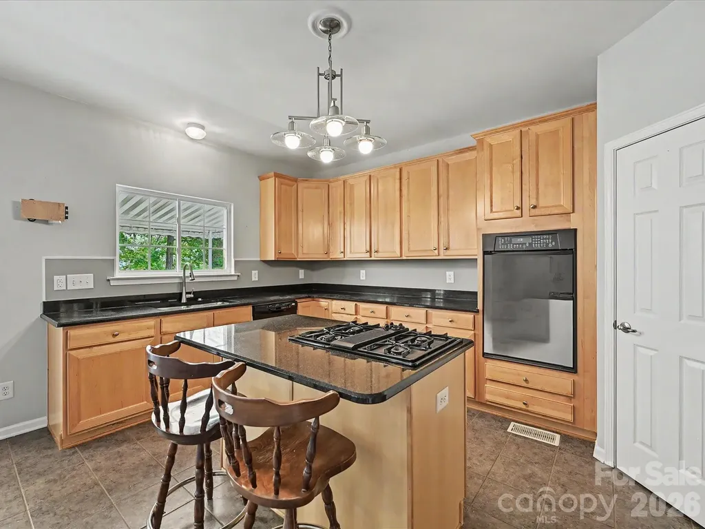 152 Lighthouse Road Mount Holly NC 28120