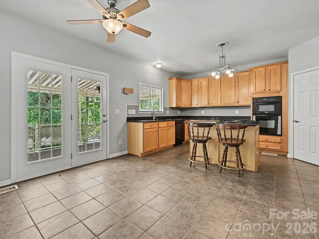152 Lighthouse Road Mount Holly NC 28120