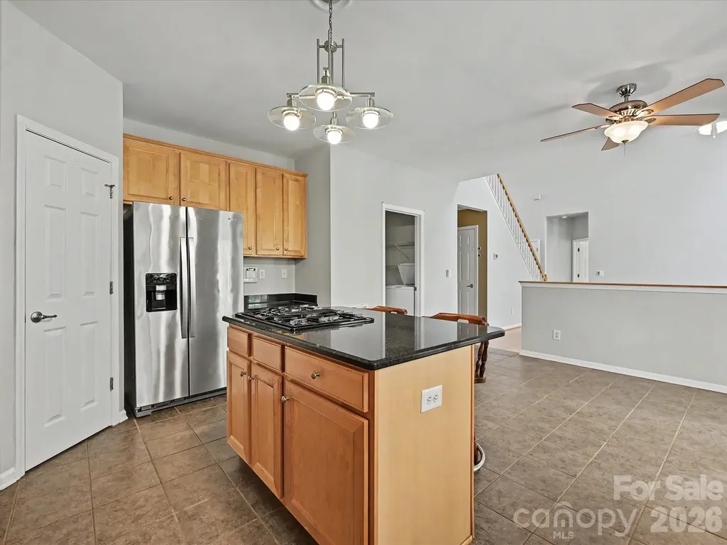 152 Lighthouse Road Mount Holly NC 28120