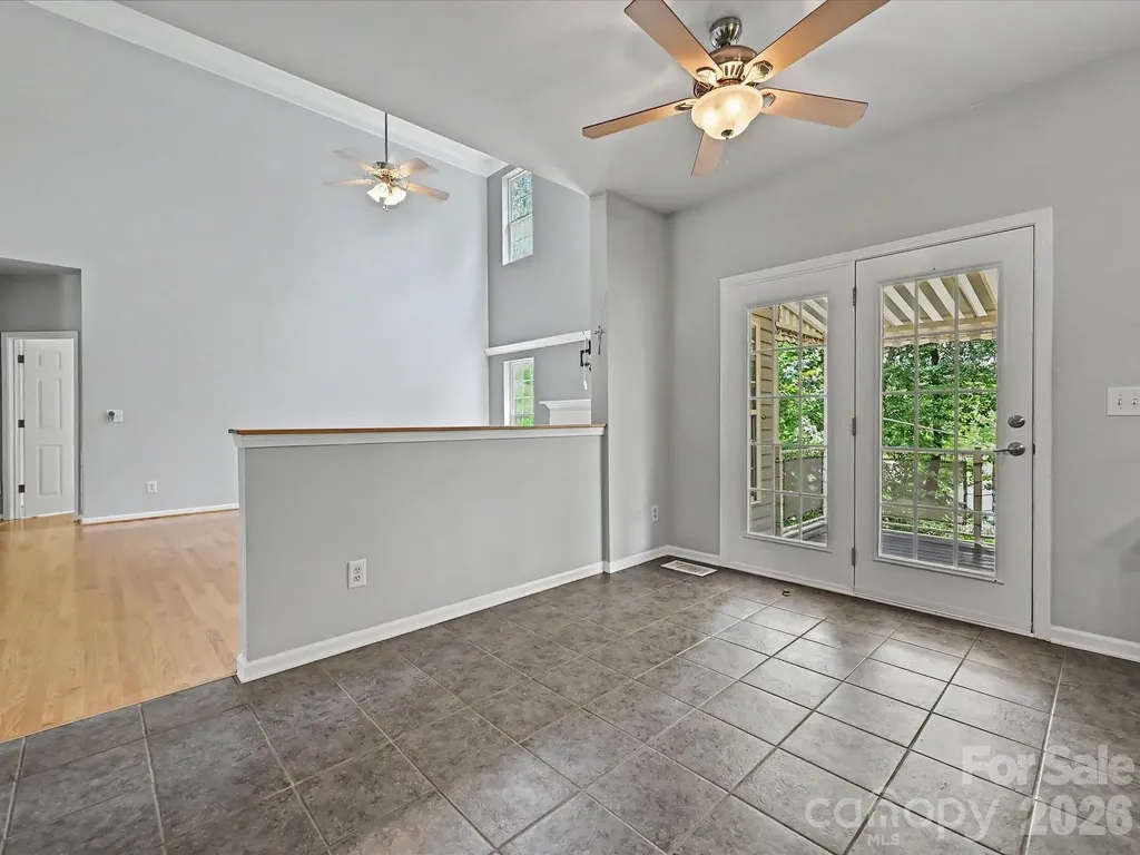 152 Lighthouse Road Mount Holly NC 28120