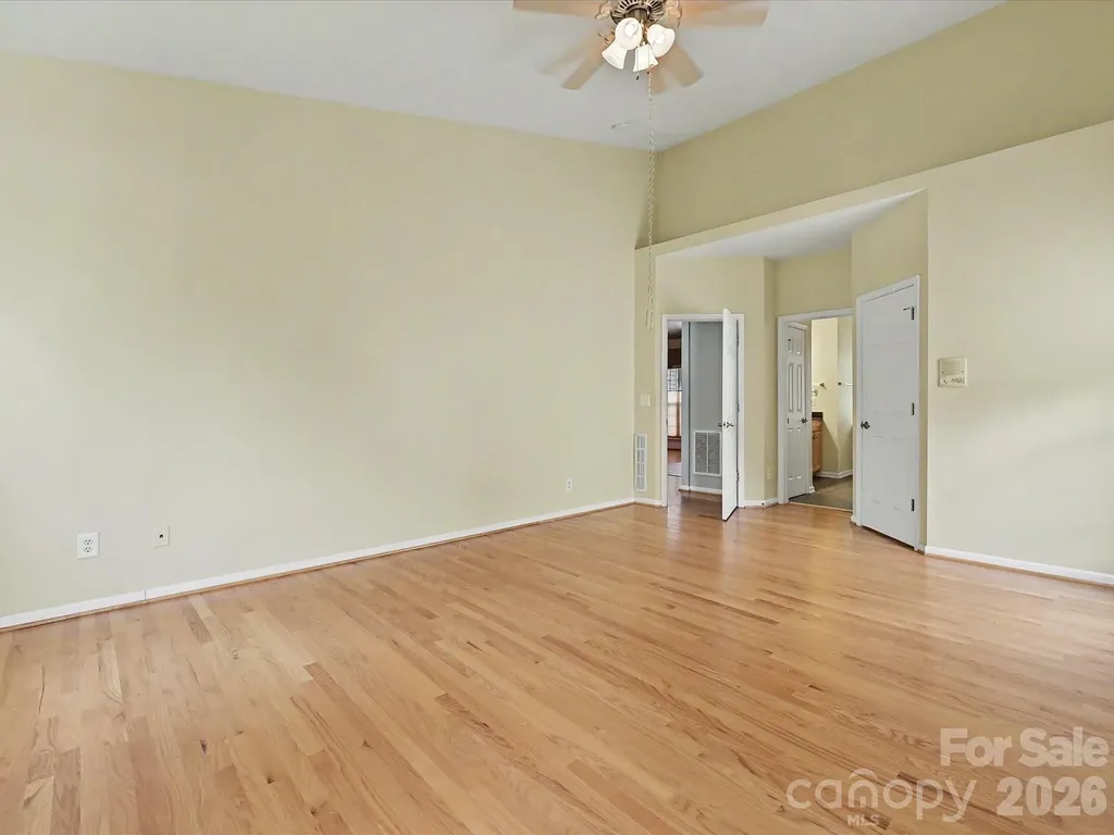 152 Lighthouse Road Mount Holly NC 28120