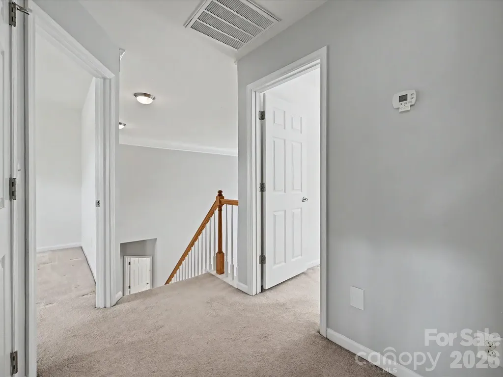 152 Lighthouse Road Mount Holly NC 28120
