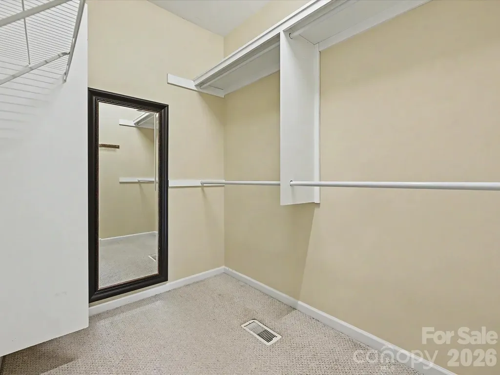 152 Lighthouse Road Mount Holly NC 28120