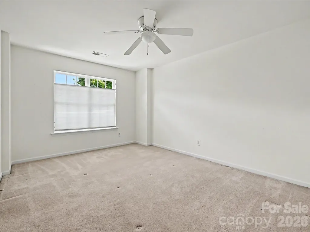152 Lighthouse Road Mount Holly NC 28120