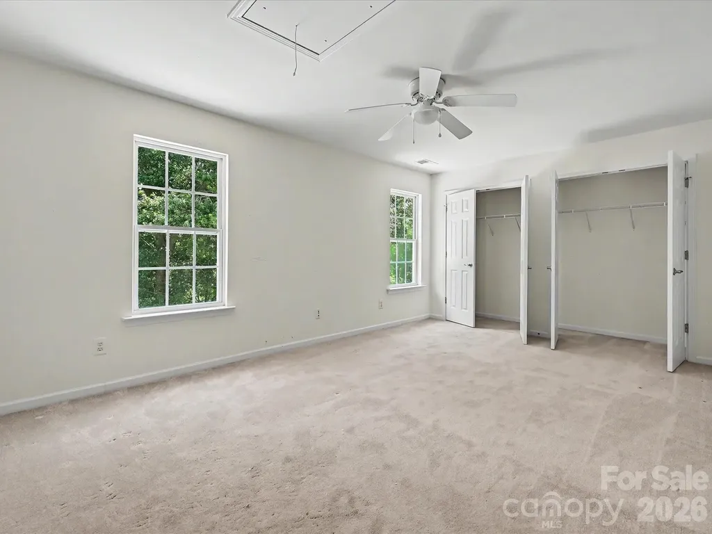 152 Lighthouse Road Mount Holly NC 28120