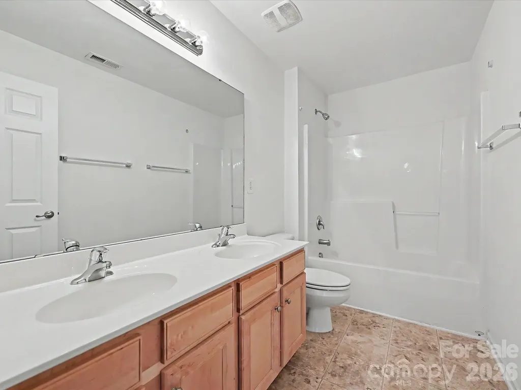 152 Lighthouse Road Mount Holly NC 28120