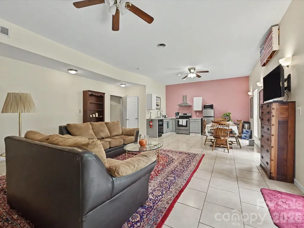 152 Lighthouse Road Mount Holly NC 28120