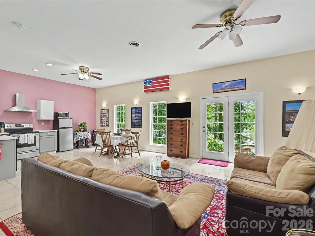 152 Lighthouse Road Mount Holly NC 28120