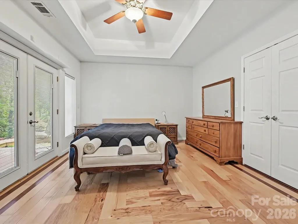 152 Lighthouse Road Mount Holly NC 28120