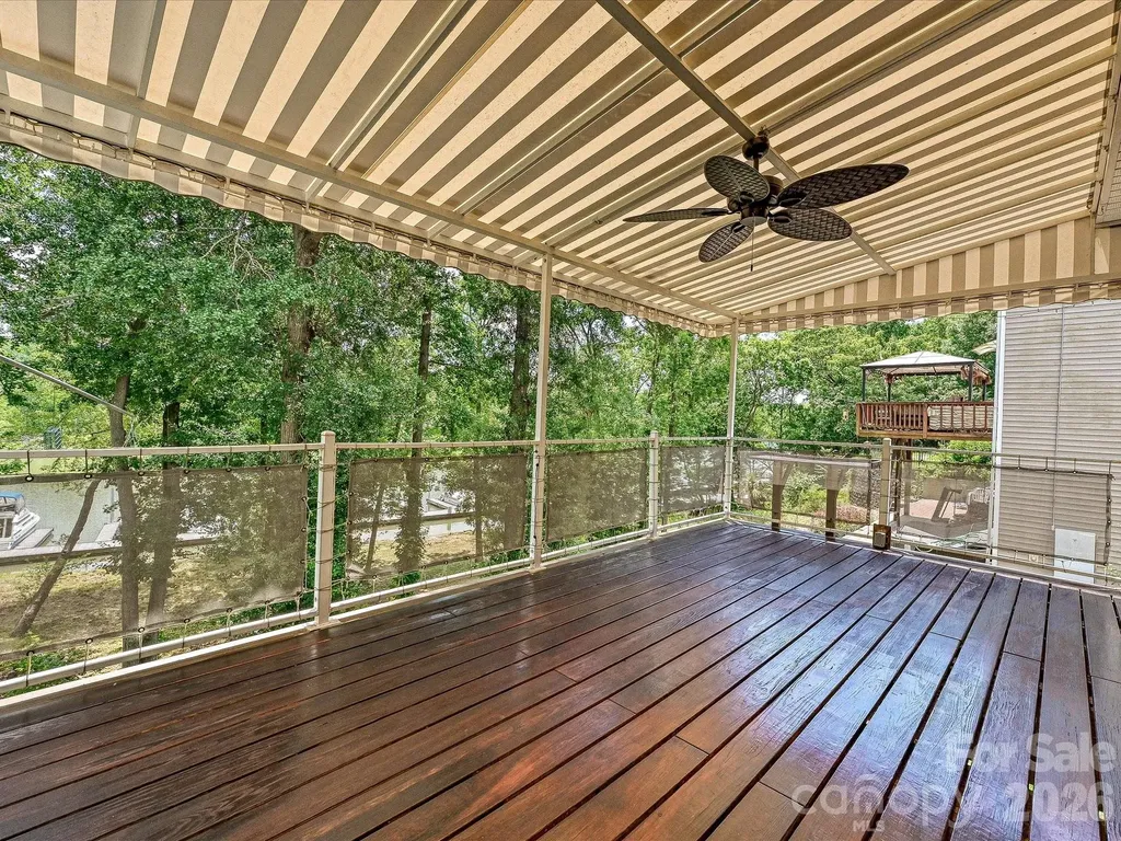 152 Lighthouse Road Mount Holly NC 28120