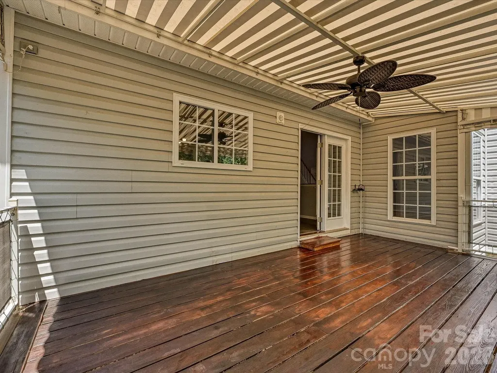 152 Lighthouse Road Mount Holly NC 28120