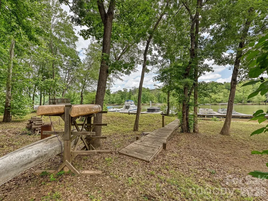 152 Lighthouse Road Mount Holly NC 28120