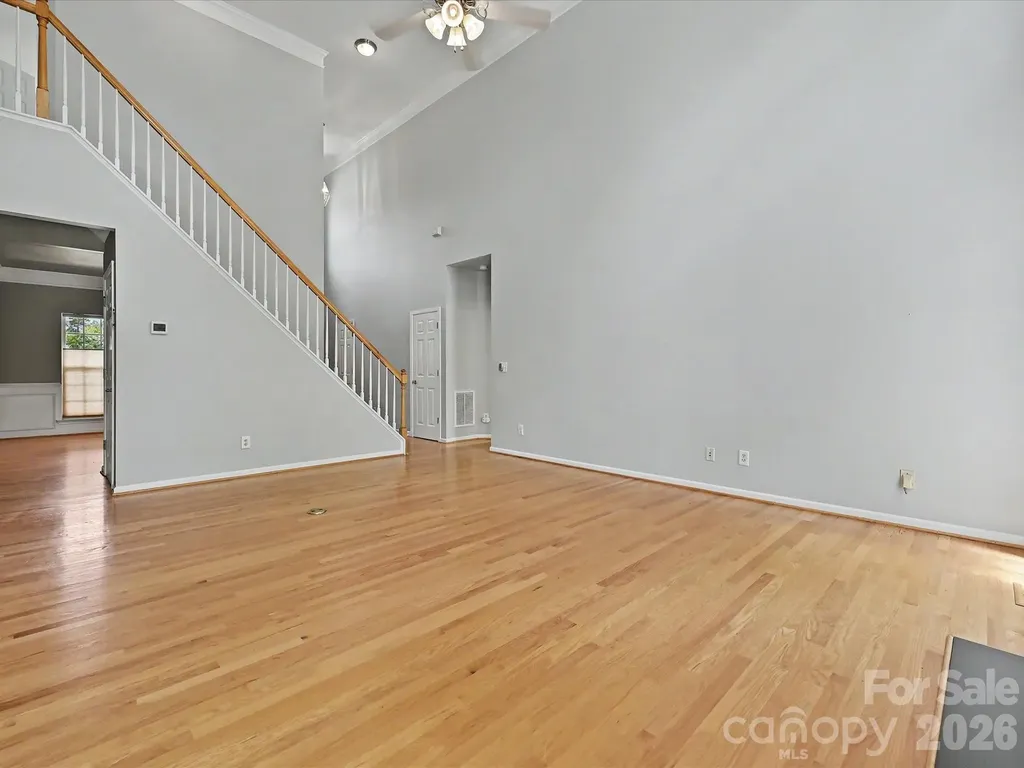 152 Lighthouse Road Mount Holly NC 28120