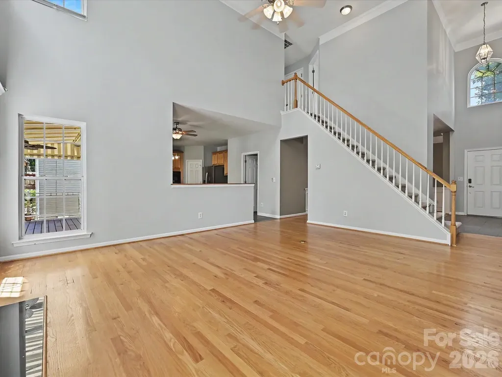 152 Lighthouse Road Mount Holly NC 28120