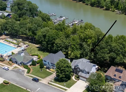152 Lighthouse Road Mount Holly NC 28120